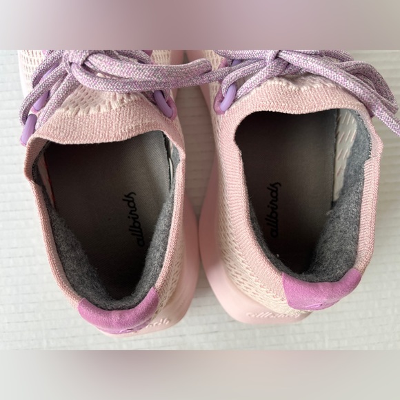 All birds tree dashers - Picture 8 of 8